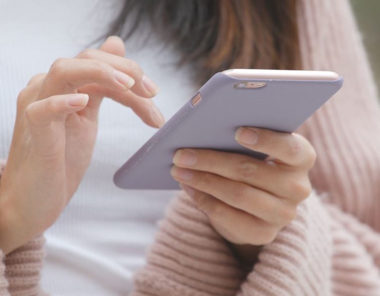 Itzhome App Pioneering Change in On-Demand Home Services